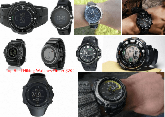 Read more about the article Top 10 Best Hybrid Smartwatches Updated 2024