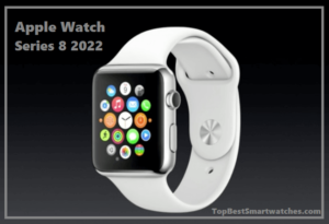 Read more about the article Apple Watch Series 8 Price, Features, and Review
