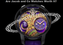 Are Jacob and Co Watches Worth it in 2023?