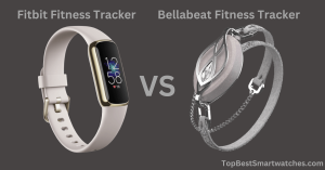 Read more about the article Bellabeat vs Fitbit: Which Fitness Tracker is Best for You?